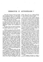 giornale/TO00196836/1936/unico/00000213