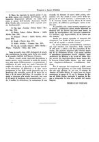 giornale/TO00196836/1936/unico/00000215