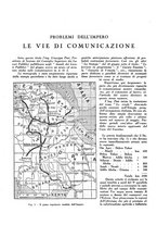 giornale/TO00196836/1936/unico/00000216