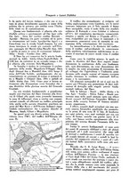 giornale/TO00196836/1936/unico/00000217