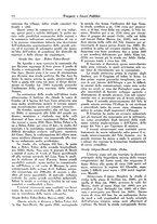 giornale/TO00196836/1936/unico/00000218