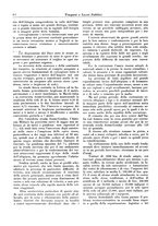 giornale/TO00196836/1936/unico/00000220