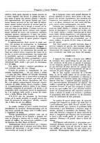 giornale/TO00196836/1936/unico/00000221