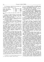 giornale/TO00196836/1936/unico/00000224