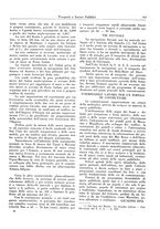 giornale/TO00196836/1936/unico/00000225