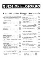 giornale/TO00196836/1936/unico/00000226