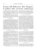 giornale/TO00196836/1936/unico/00000228