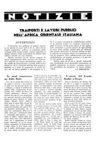 giornale/TO00196836/1936/unico/00000229