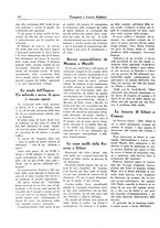 giornale/TO00196836/1936/unico/00000230