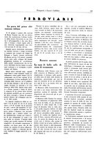 giornale/TO00196836/1936/unico/00000231