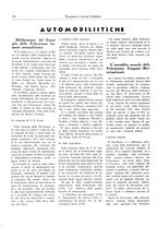 giornale/TO00196836/1936/unico/00000232