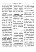 giornale/TO00196836/1936/unico/00000233