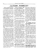 giornale/TO00196836/1936/unico/00000234