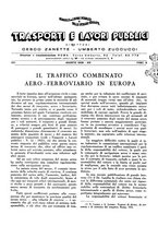 giornale/TO00196836/1936/unico/00000235