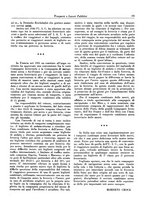 giornale/TO00196836/1936/unico/00000237