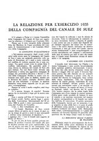 giornale/TO00196836/1936/unico/00000238