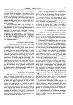 giornale/TO00196836/1936/unico/00000239