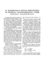 giornale/TO00196836/1936/unico/00000240