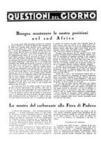 giornale/TO00196836/1936/unico/00000242