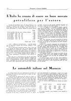 giornale/TO00196836/1936/unico/00000244