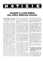 giornale/TO00196836/1936/unico/00000248