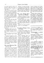 giornale/TO00196836/1936/unico/00000250