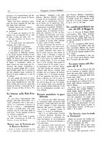 giornale/TO00196836/1936/unico/00000252