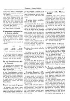 giornale/TO00196836/1936/unico/00000253