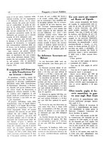 giornale/TO00196836/1936/unico/00000254