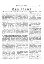 giornale/TO00196836/1936/unico/00000255