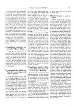 giornale/TO00196836/1936/unico/00000257