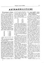 giornale/TO00196836/1936/unico/00000259