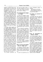 giornale/TO00196836/1936/unico/00000260