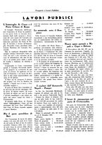 giornale/TO00196836/1936/unico/00000261