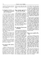 giornale/TO00196836/1936/unico/00000262