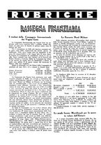 giornale/TO00196836/1936/unico/00000263