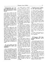 giornale/TO00196836/1936/unico/00000265