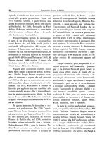 giornale/TO00196836/1936/unico/00000270