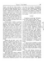 giornale/TO00196836/1936/unico/00000271