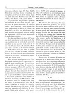 giornale/TO00196836/1936/unico/00000272