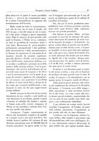 giornale/TO00196836/1936/unico/00000273