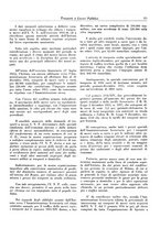 giornale/TO00196836/1936/unico/00000277