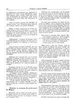 giornale/TO00196836/1936/unico/00000278