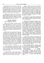 giornale/TO00196836/1936/unico/00000280