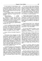 giornale/TO00196836/1936/unico/00000281