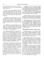 giornale/TO00196836/1936/unico/00000282