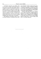 giornale/TO00196836/1936/unico/00000284