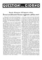 giornale/TO00196836/1936/unico/00000285