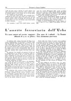 giornale/TO00196836/1936/unico/00000286