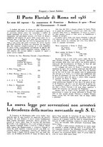 giornale/TO00196836/1936/unico/00000287